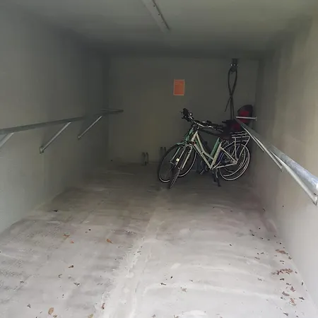 Maria Alm - Komfortables Gipfelglueck *