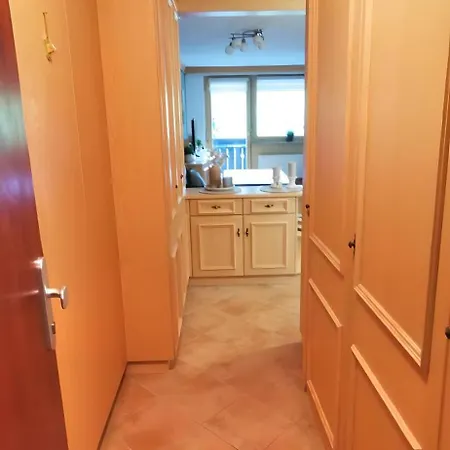 Maria Alm - Komfortables Gipfelglueck * Зальфельден