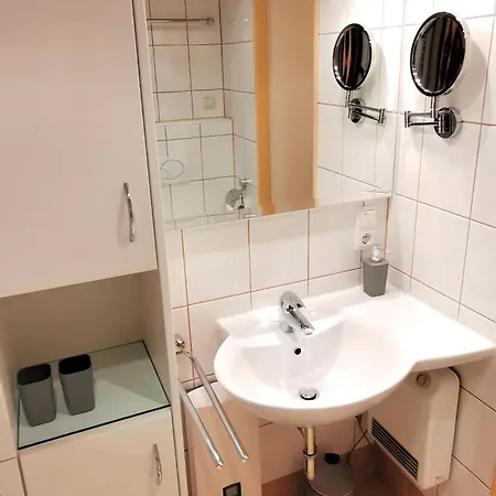 Maria Alm - Komfortables Gipfelglueck