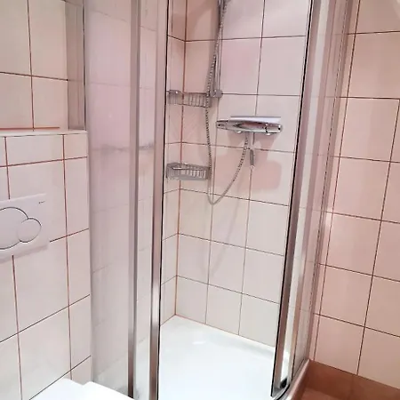 Maria Alm - Komfortables Gipfelglueck Apartment Saalfelden