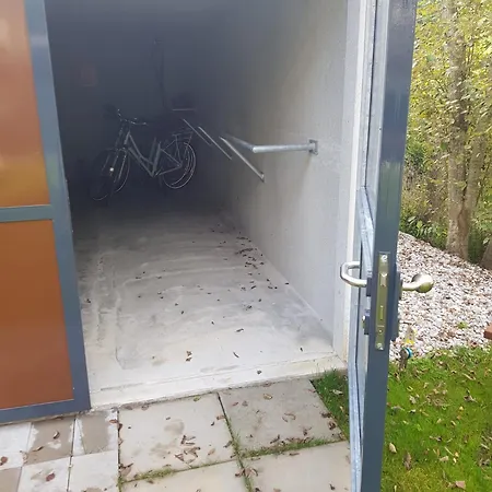 Maria Alm - Komfortables Gipfelglueck *