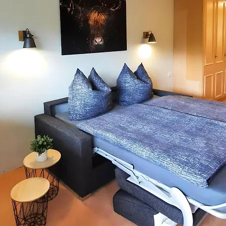 Maria Alm - Komfortables Gipfelglueck