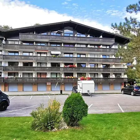 Apartment Maria Alm - Komfortables Gipfelglueck Saalfelden