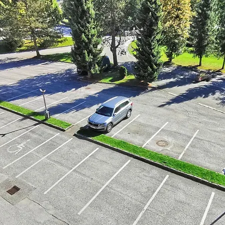 Maria Alm - Komfortables Gipfelglueck