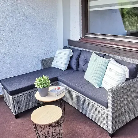 Maria Alm - Komfortables Gipfelglueck 萨菲登安斯泰内嫩米尔