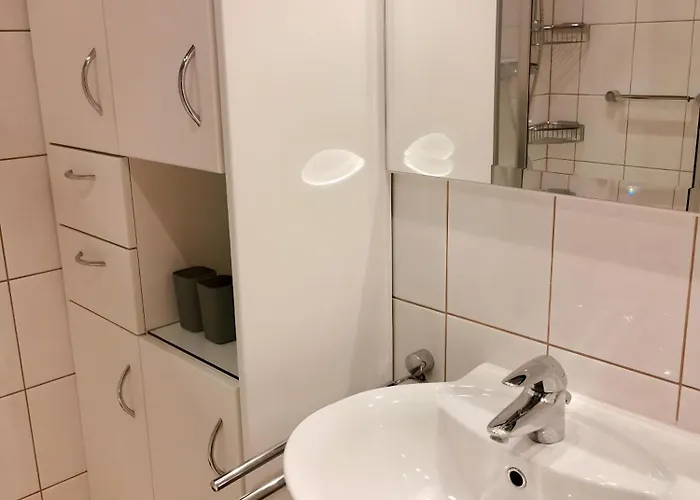 Maria Alm - Komfortables Gipfelglück Apartamento *
