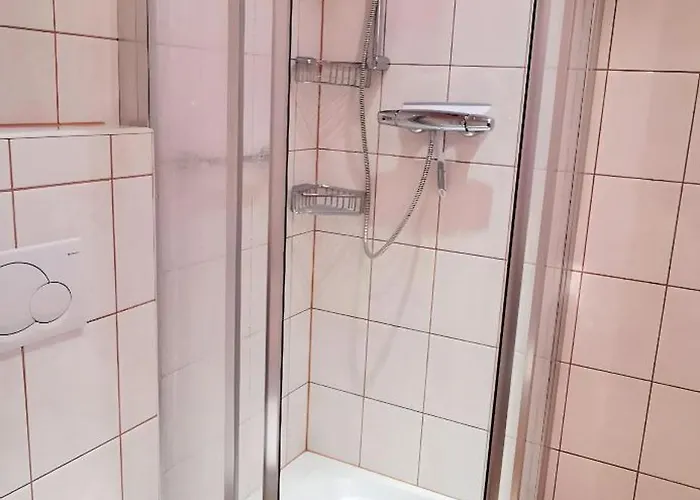 Maria Alm - Komfortables Gipfelglück Apartamento Saalfelden