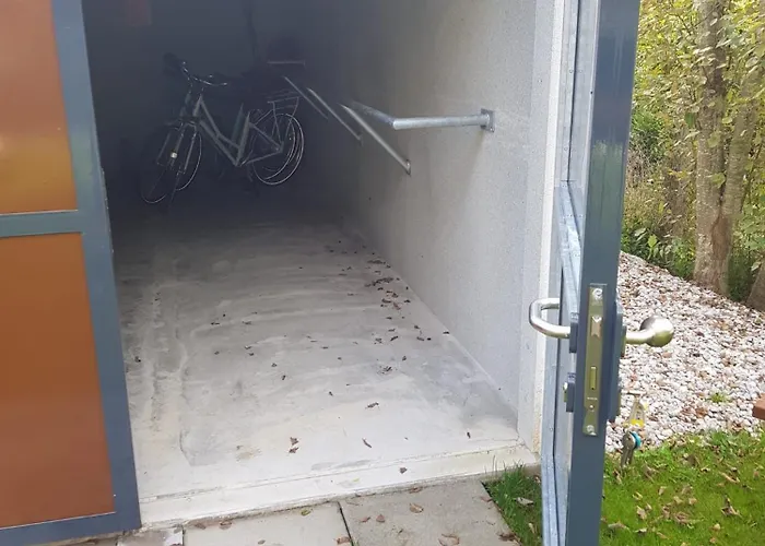 Maria Alm - Komfortables Gipfelglück *