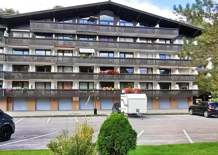 Apartamento Maria Alm - Komfortables Gipfelglück Saalfelden